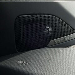 BMW I3 i3s 5dr 1