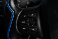 BMW I3 i3s 5dr 25
