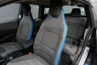 BMW I3 i3s 5dr 23