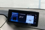 BMW I3 i3s 5dr 38