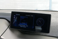 BMW I3 i3s 5dr 35