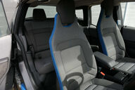 BMW I3 i3s 5dr 4
