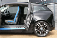 BMW I3 i3s 5dr 13
