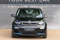 BMW I3 i3s 5dr 31