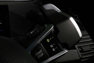 BMW I3 i3s 5dr 27