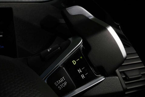 BMW I3 i3s 5dr 27