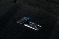 BMW I3 i3s 5dr 28