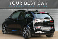 BMW I3 i3s 5dr 18