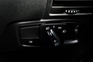 BMW I3 i3s 5dr 34