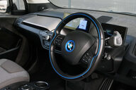 BMW I3 i3s 5dr 6