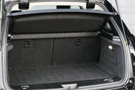BMW I3 i3s 5dr 21
