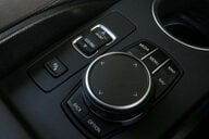 BMW I3 i3s 5dr 42