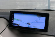 BMW I3 i3s 5dr 36