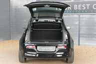BMW I3 i3s 5dr 20