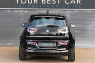 BMW I3 i3s 5dr 33