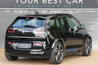 BMW I3 i3s 5dr 14