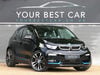 BMW I3 i3s 5dr