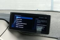 BMW I3 i3s 5dr 37