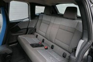 BMW I3 i3s 5dr 24