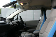 BMW I3 i3s 5dr 22