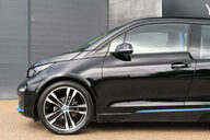 BMW I3 i3s 5dr 10