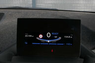 BMW I3 i3s 5dr 39