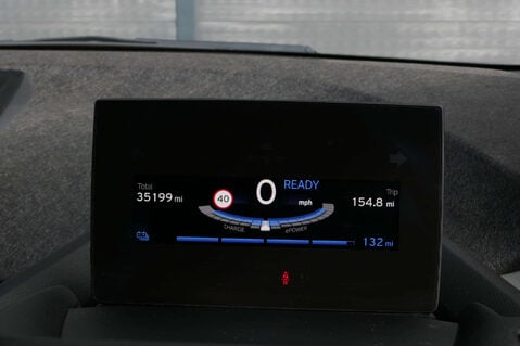 BMW I3 i3s 5dr 39