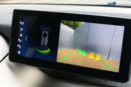 BMW I3 i3s 5dr 32
