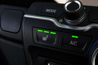 BMW I3 i3s 5dr 41
