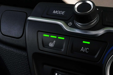 BMW I3 i3s 5dr 41
