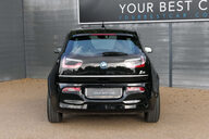 BMW I3 i3s 5dr 19