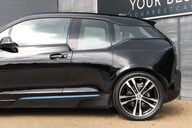 BMW I3 i3s 5dr 11