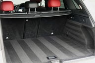 Mercedes-Benz GLC 2.0 GLC 300 AMG Line Premium+ D 4Matic Auto 4WD 5dr 19