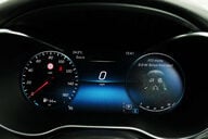 Mercedes-Benz GLC 2.0 GLC 300 AMG Line Premium+ D 4Matic Auto 4WD 5dr 43