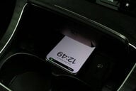 Mercedes-Benz GLC 2.0 GLC 300 AMG Line Premium+ D 4Matic Auto 4WD 5dr 24