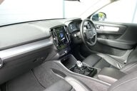 Volvo XC40 1.5 XC40 Inscription Pro T5 PHEV Auto 5dr 21