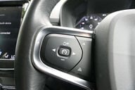 Volvo XC40 1.5 XC40 Inscription Pro T5 PHEV Auto 5dr 30