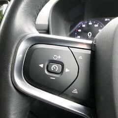 Volvo XC40 1.5 XC40 Inscription Pro T5 PHEV Auto 5dr 1