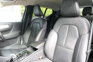 Volvo XC40 1.5 XC40 Inscription Pro T5 PHEV Auto 5dr 20
