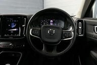Volvo XC40 1.5 XC40 Inscription Pro T5 PHEV Auto 5dr 23