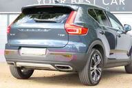 Volvo XC40 1.5 XC40 Inscription Pro T5 PHEV Auto 5dr 15