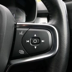 Volvo XC40 1.5 XC40 Inscription Pro T5 PHEV Auto 5dr 1