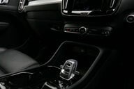 Volvo XC40 1.5 XC40 Inscription Pro T5 PHEV Auto 5dr 25