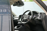 Volvo XC40 1.5 XC40 Inscription Pro T5 PHEV Auto 5dr 4