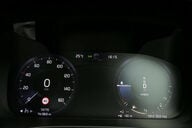 Volvo XC40 1.5 XC40 Inscription Pro T5 PHEV Auto 5dr 33