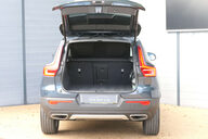 Volvo XC40 1.5 XC40 Inscription Pro T5 PHEV Auto 5dr 19