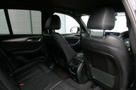 BMW X3 2.0 X3 xDrive 30e M Sport Auto 4WD 5dr 46