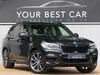 BMW X3 2.0 X3 xDrive 30e M Sport Auto 4WD 5dr