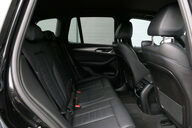 BMW X3 2.0 X3 xDrive 30e M Sport Auto 4WD 5dr 45