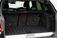 BMW X3 2.0 X3 xDrive 30e M Sport Auto 4WD 5dr 18